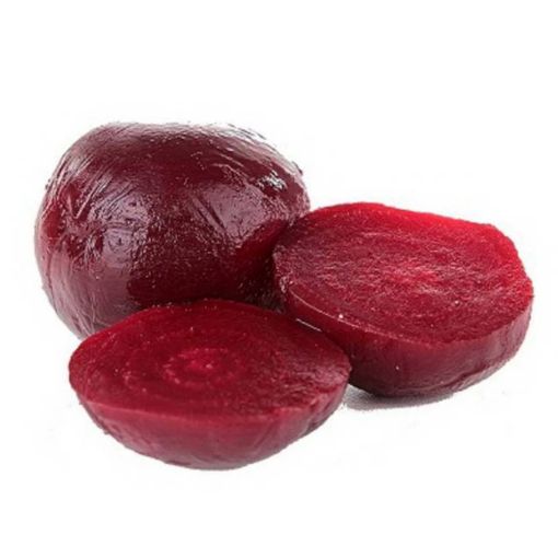 Picture of All Fruits & Veg. Beetroot Cooked 500g
