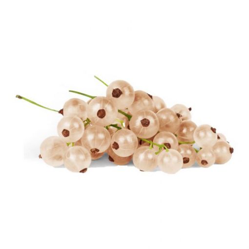 Picture of All Fruits White Currant 125g