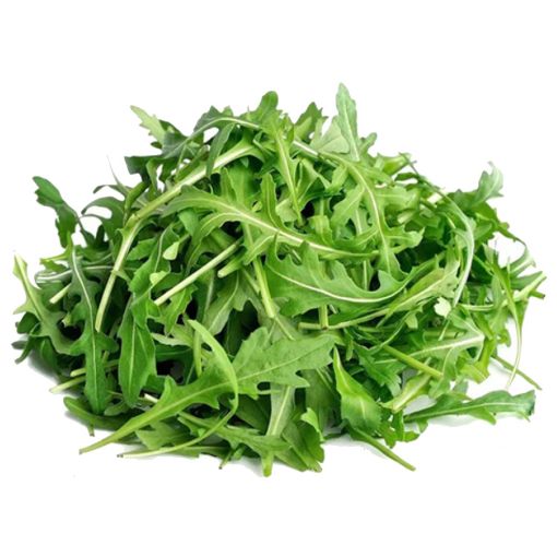 Picture of All Fruits & Veg. Mesclun 150g