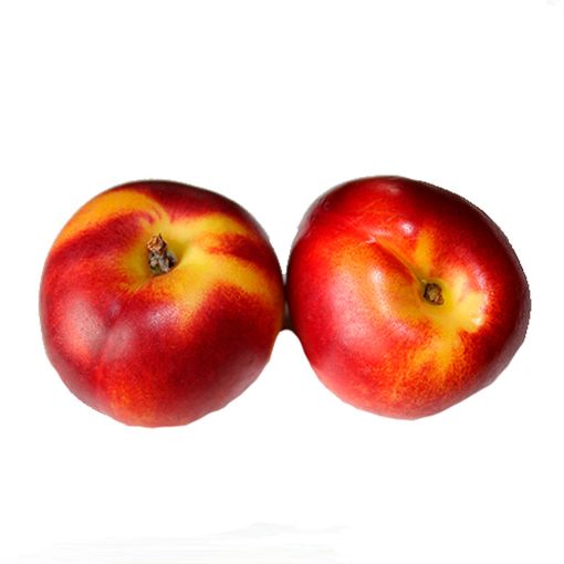Picture of All Fruits & Veg. Nactarine