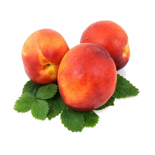 Picture of All Fruits & Veg. Peach