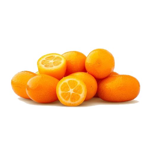 Picture of All Fruits & Veg. Kumquats Kg