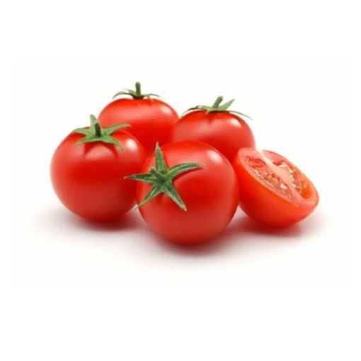 Picture of All Fruits&Veg Cherry Tomato 250g