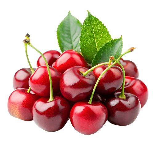 Picture of All Fruits & Veg. Cherries Kg