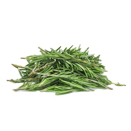 Picture of All Fruits & Veg. Rosemary Pc