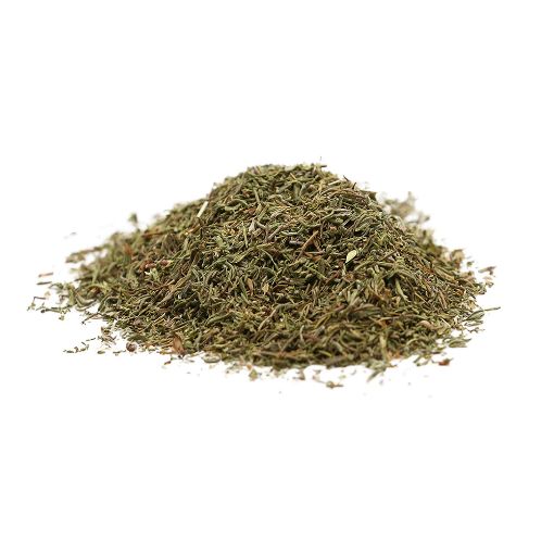 Picture of All Fruit & Veg.Thyme Kg