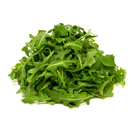 Picture of All Fruits&Veg Rocket 100g