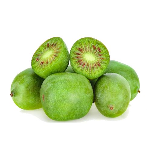 Picture of All Fruits Kiwi Berry 125g