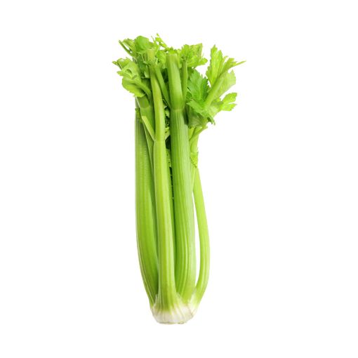 Picture of Van Celery Blanched Pcs