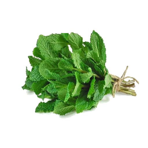 Picture of All Fruits & Veg Mint 100g
