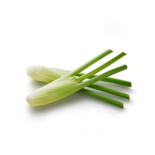Picture of All Fruits Mini Fennel 200g
