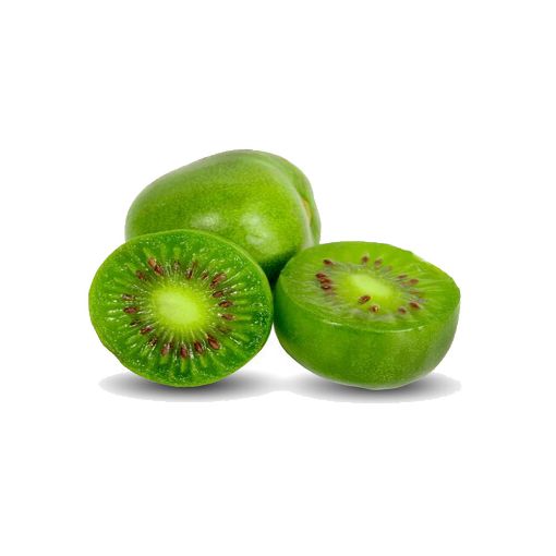 Picture of All Fruits Kiwi Berry Mix 250g