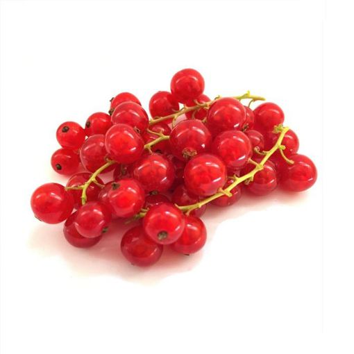 Picture of All Fruits&Veg Red Currant 125g