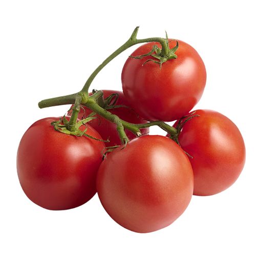 Picture of All Fruits & Veg Tomato Cherry on Vine Kg