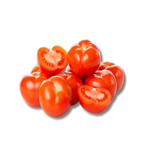 Picture of All Fruits & Veg. Tomato