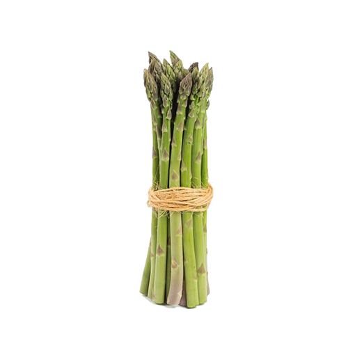 Picture of All Fruits & Veg. Asparagus Green 450g
