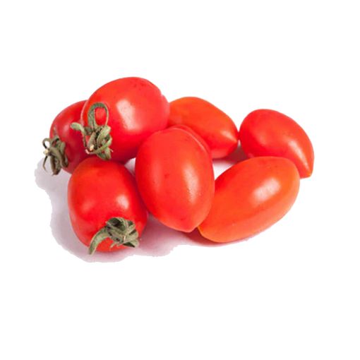 Picture of All Fruits & Veg. Cherry Tomatoes Carnival 250g
