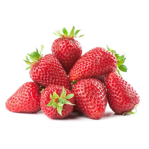 Picture of All Fruits & Veg.Strawberry 500g