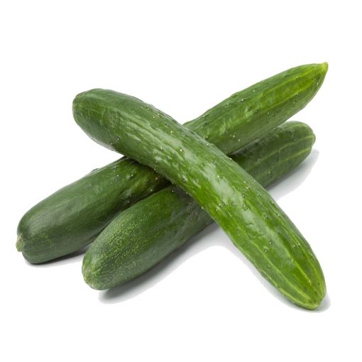 Picture of All Fruits & Veg. Boratterie Cucumber 50g
