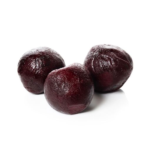 Picture of Van Beetroot Pre-Cooked 500g