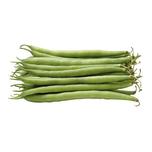 Picture of Van Haricots Verts 250g