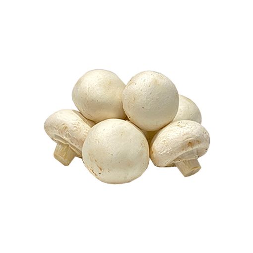 Picture of All Fruits Mushroom White Medium 250g