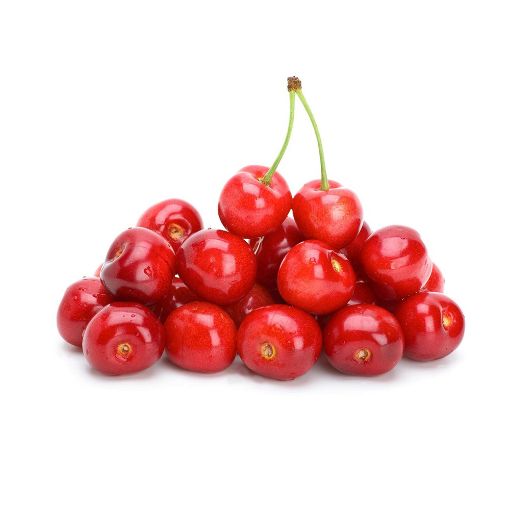 Picture of All Fruits & Veg. Cherry Kg
