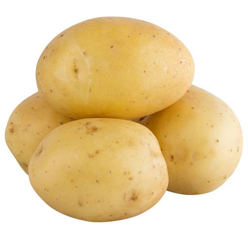 Picture of AS Greena Potatoes Kg
