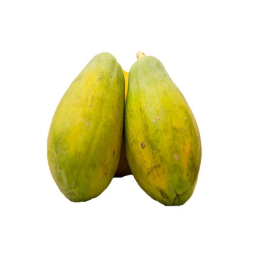 Picture of Asantesana Pawpaw Kg