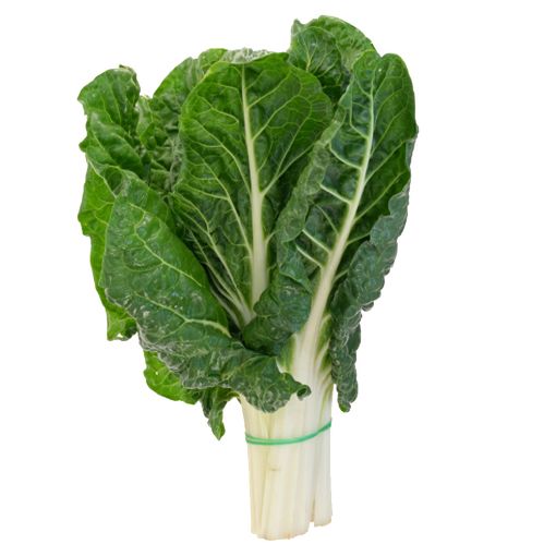 Picture of Bofara Swiss Chard Spinach 200g