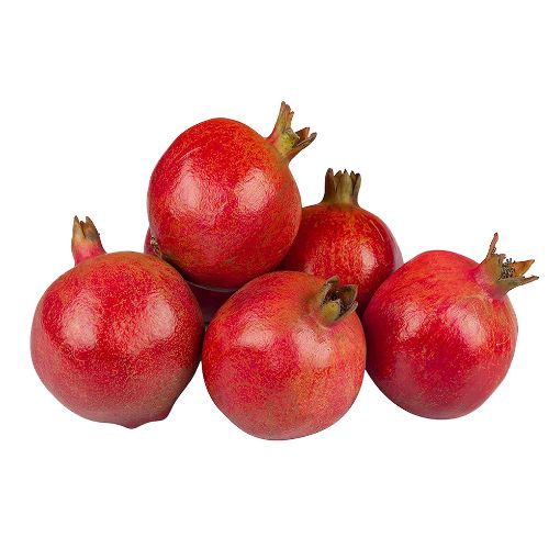 Picture of Daily Fresh Pomegranate KG