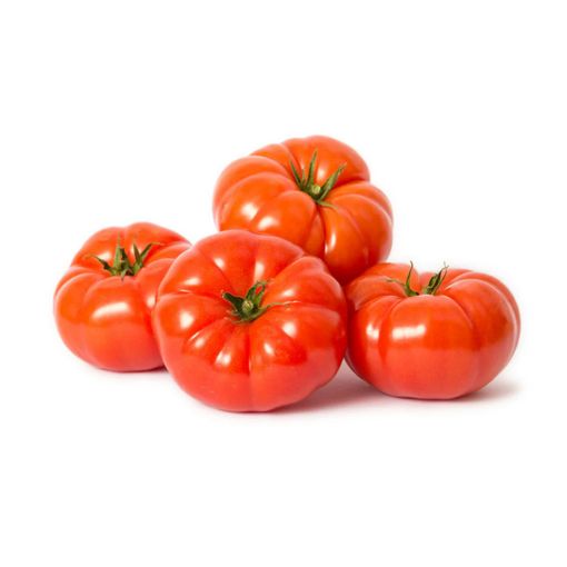 Picture of Naj Farms Beef Tomatoes