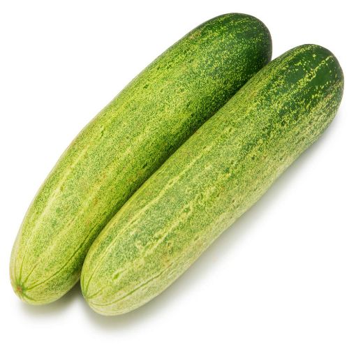 Picture of Naj Farms Cucumber