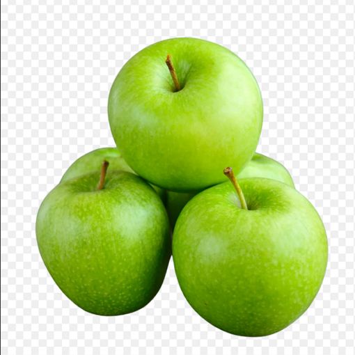 Picture of Daily Fresh Granny Smith Apple Kg