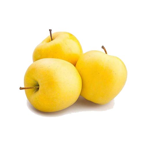 Picture of Daily Fresh Goldsmith Apple Kg