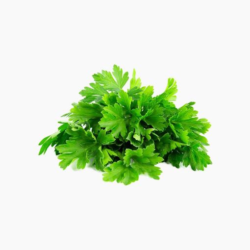 Picture of Naj Parsley Pcs