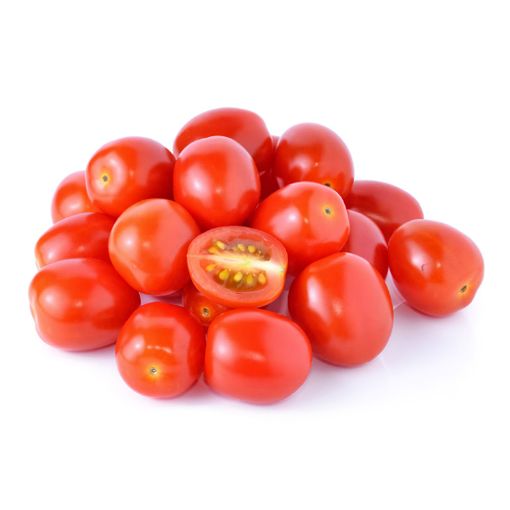 Picture of Naj Farms Cherry Tomato