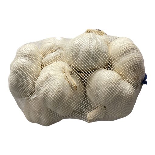 Picture of Eden Tree Garlic Net (Lrg)