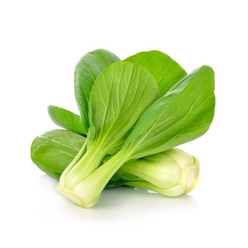 Picture of Eden Tree Pak Choy