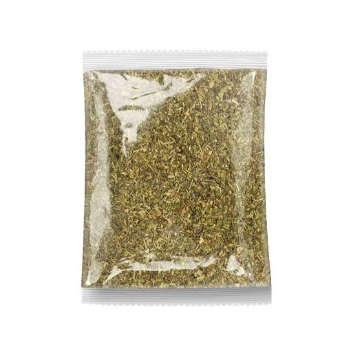 Picture of Eden Tree Herbs In Bowl