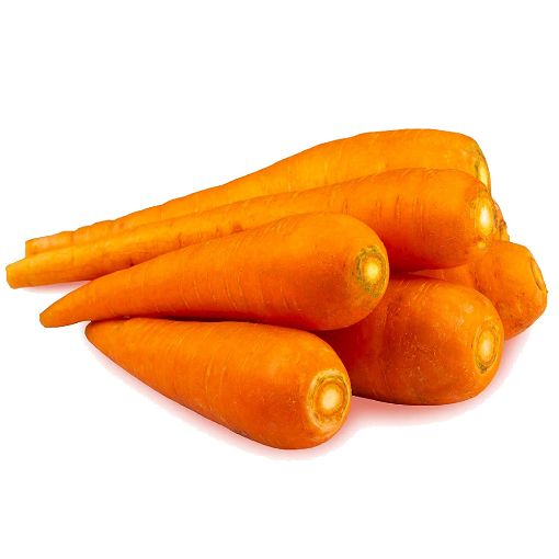 Picture of Eden Tree Carrot