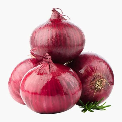 Picture of Eden Tree Onion