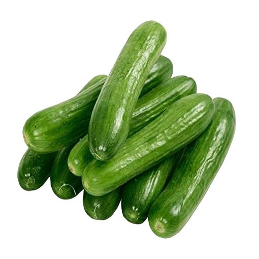 Picture of Adote Cucumber Kg