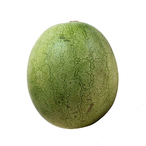 Picture of Favored Watermelon Kg