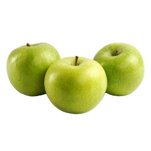 Picture of Five Star Green Apples Kg
