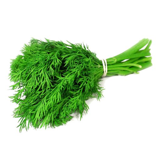 Picture of Five Star Dill Pcs