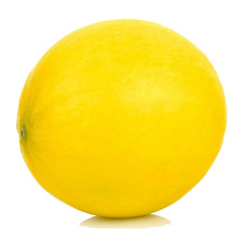 Picture of Max Mart Yellow Melon Kg