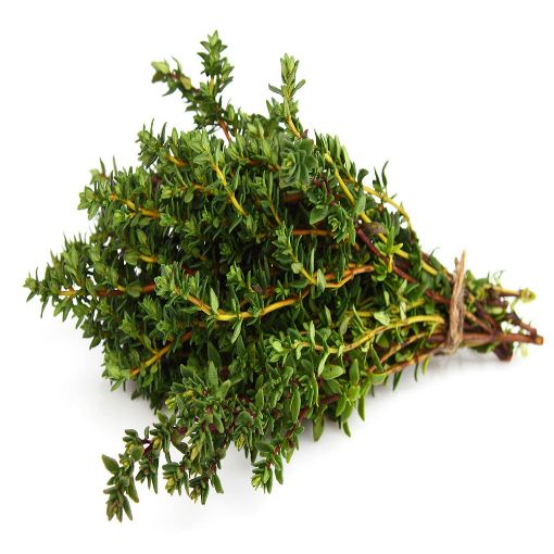 Picture of Fruit Master Thyme Kg
