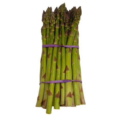 Picture of Fruit Master Asparagus Kg