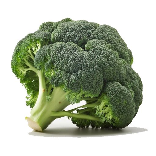 Picture of Fruit Master Broccoli Kg